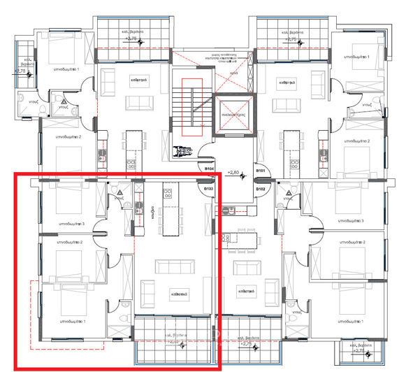 Image No.1-floorplan-1