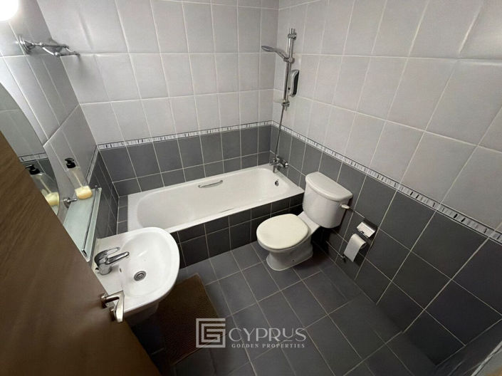 Image No.11-2 Bed Apartment for sale