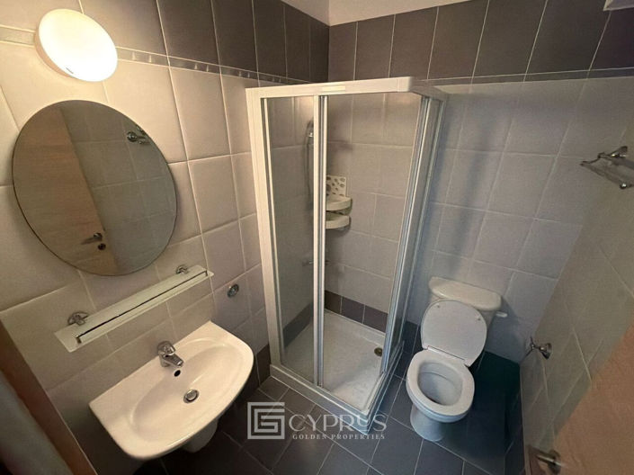 Image No.12-2 Bed Apartment for sale