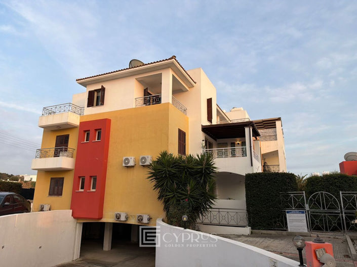 Image No.13-2 Bed Apartment for sale