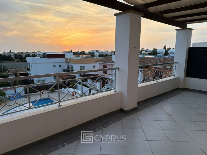 Image No.2-2 Bed Apartment for sale