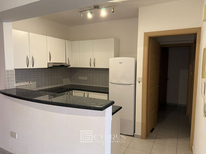 Image No.5-2 Bed Apartment for sale