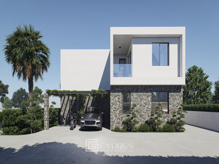 Image No.12-4 Bed Villa for sale