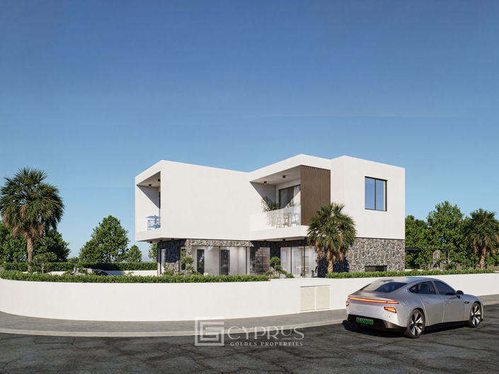 Image No.13-4 Bed Villa for sale