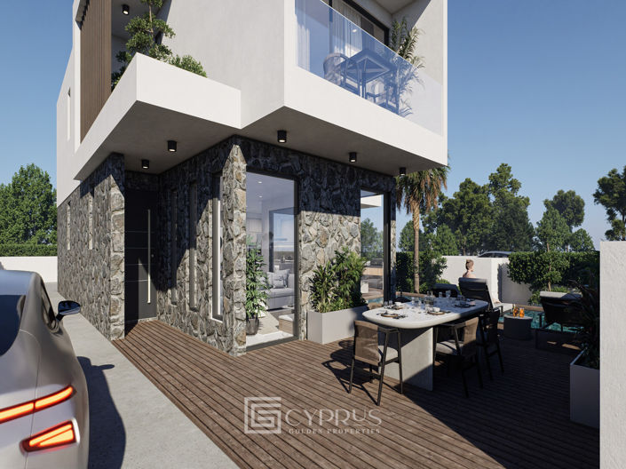 Image No.18-4 Bed Villa for sale