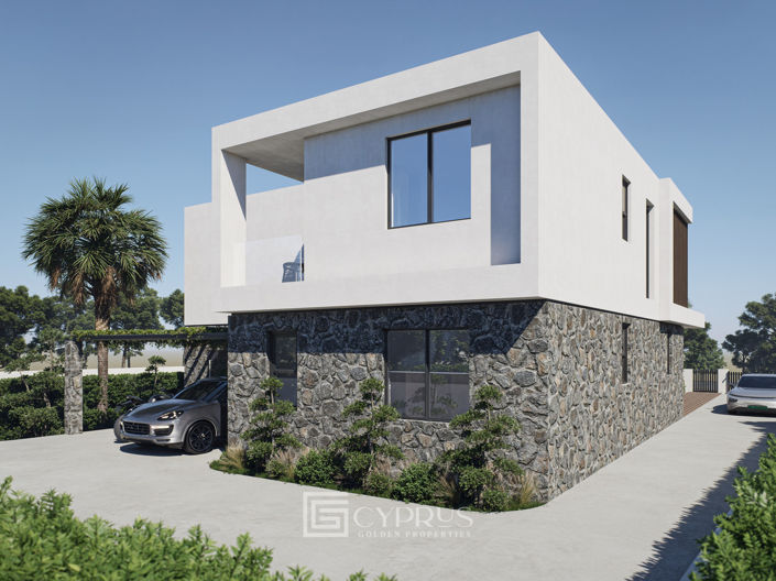 Image No.26-4 Bed Villa for sale