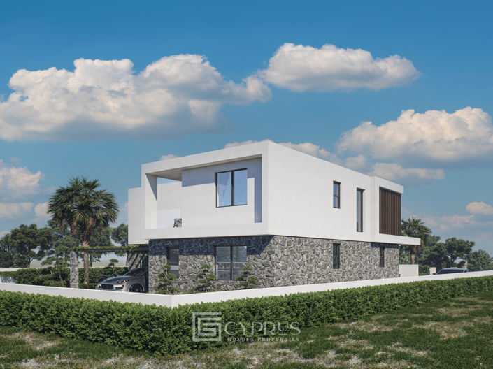 Image No.27-4 Bed Villa for sale