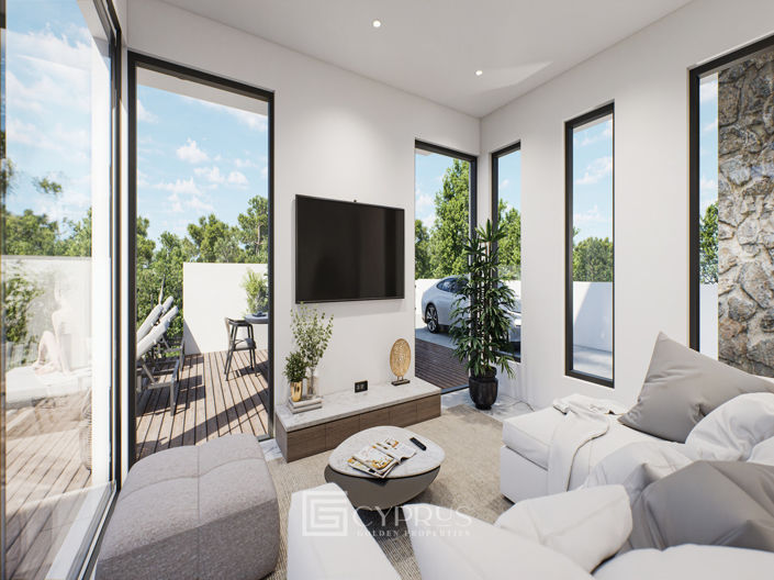 Image No.34-4 Bed Villa for sale