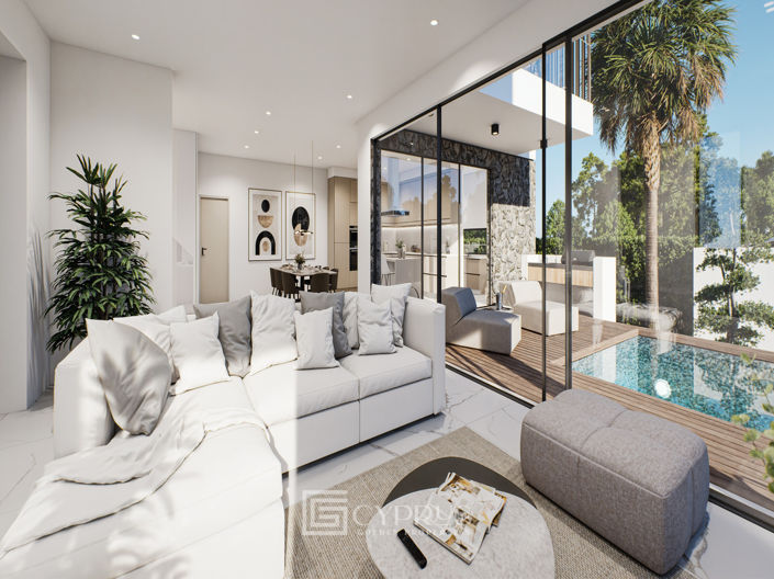 Image No.35-4 Bed Villa for sale