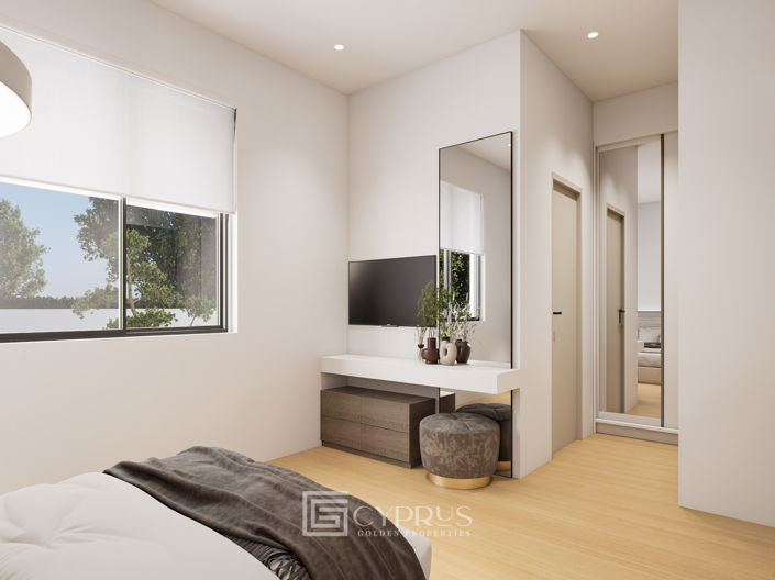 Image No.37-4 Bed Villa for sale