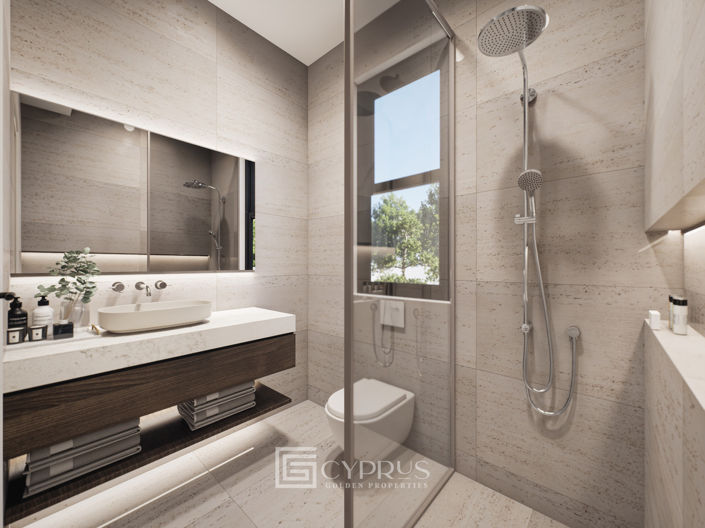 Image No.38-4 Bed Villa for sale