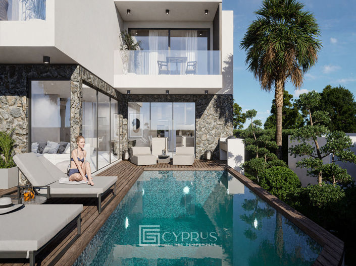 Image No.7-4 Bed Villa for sale