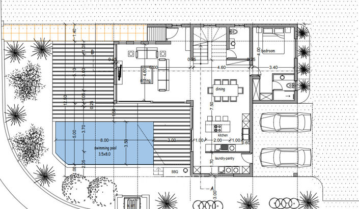 Image No.1-floorplan-1