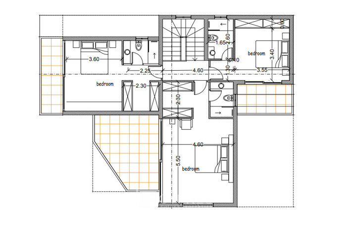 Image No.2-floorplan-2