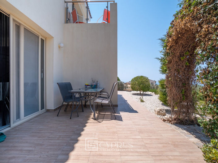 Image No.16-4 Bed Villa for sale