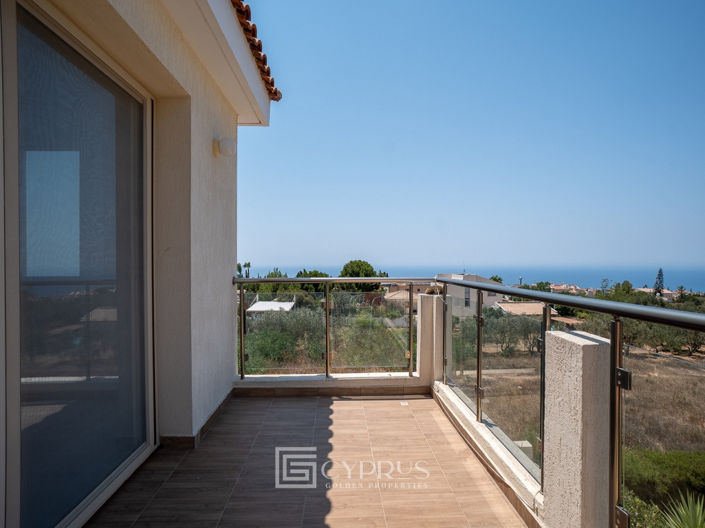 Image No.18-4 Bed Villa for sale