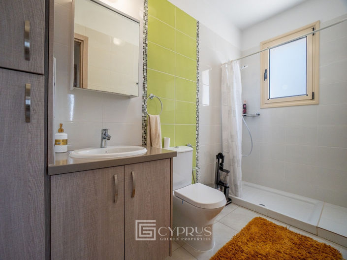 Image No.19-4 Bed Villa for sale