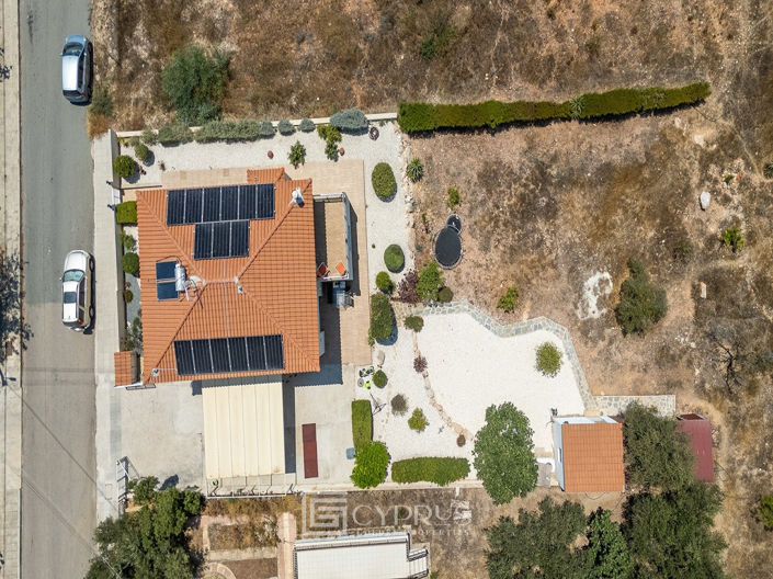 Image No.2-4 Bed Villa for sale