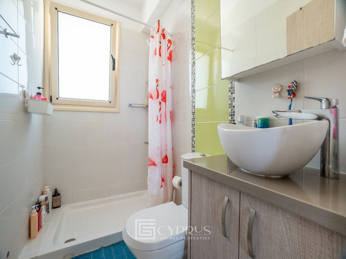 Image No.21-4 Bed Villa for sale