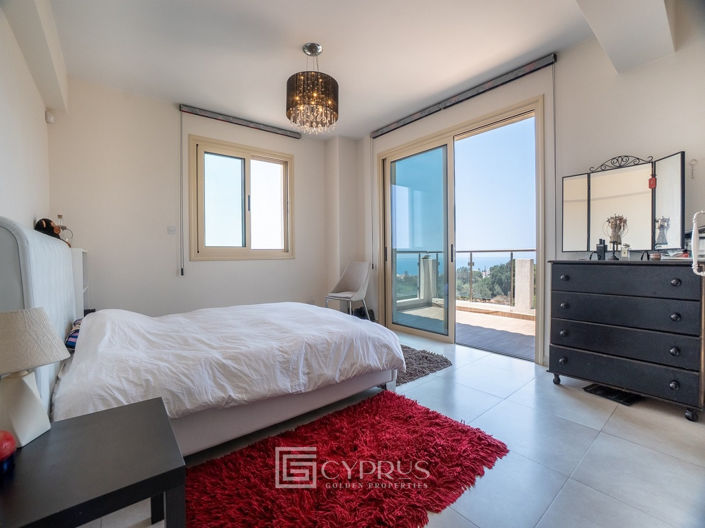 Image No.22-4 Bed Villa for sale