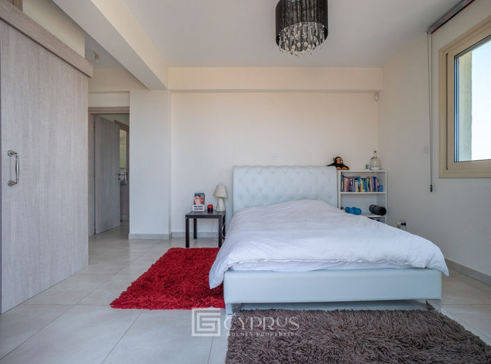 Image No.23-4 Bed Villa for sale