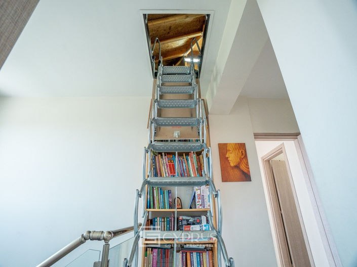 Image No.26-4 Bed Villa for sale