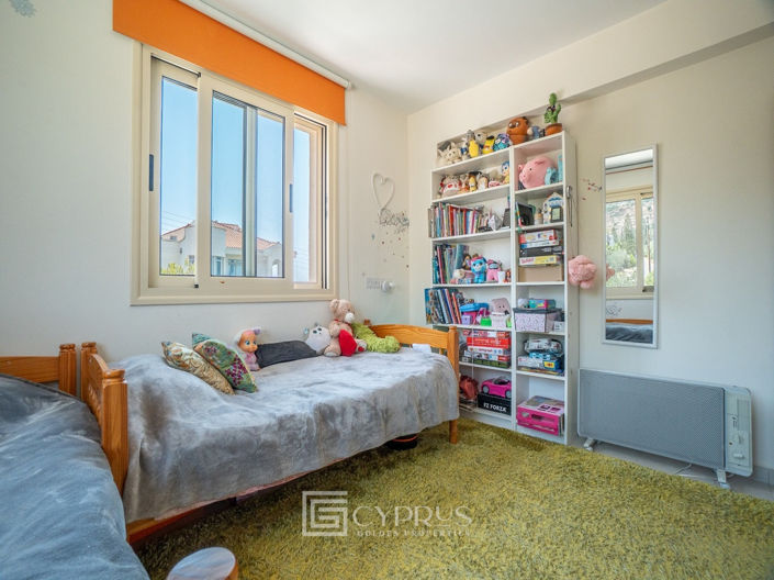 Image No.27-4 Bed Villa for sale