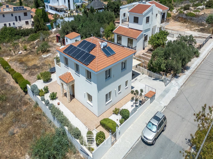 Image No.3-4 Bed Villa for sale