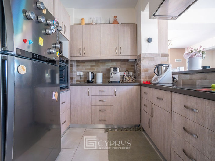 Image No.4-4 Bed Villa for sale