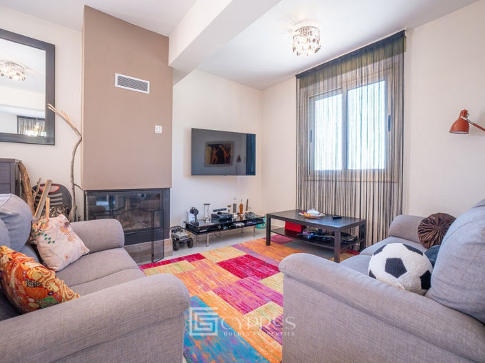 Image No.5-4 Bed Villa for sale