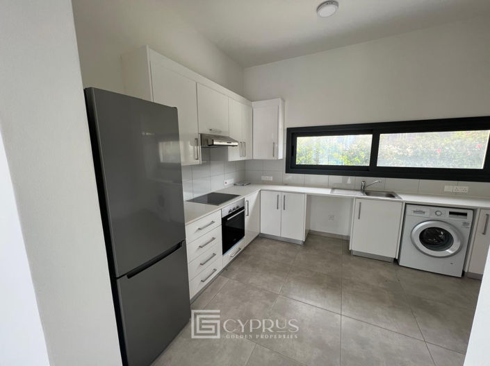 Image No.12-Villa de 3 chambres à vendre à Chlorakas