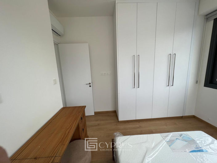 Image No.15-Villa de 3 chambres à vendre à Chlorakas