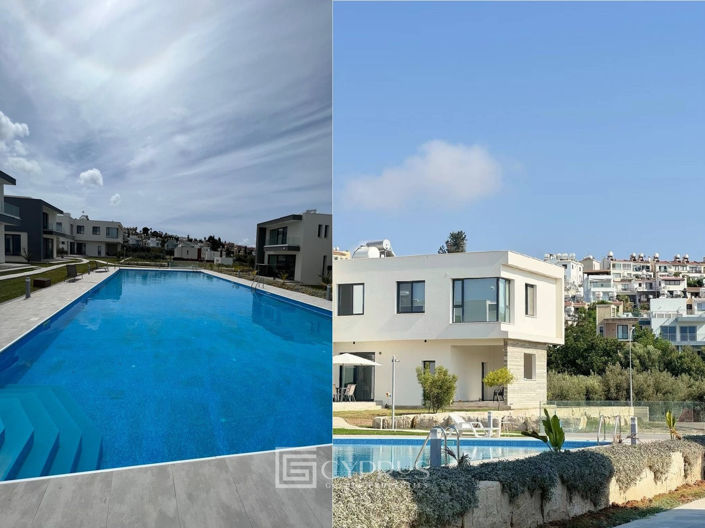Image No.3-3 Bed Villa for sale
