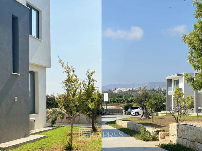 Image No.6-3 Bed Villa for sale