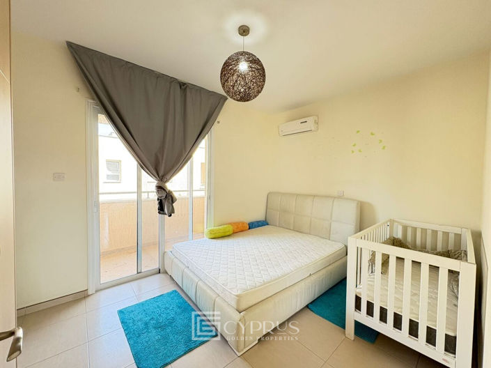 Image No.17-3 Bed Townhouse for sale