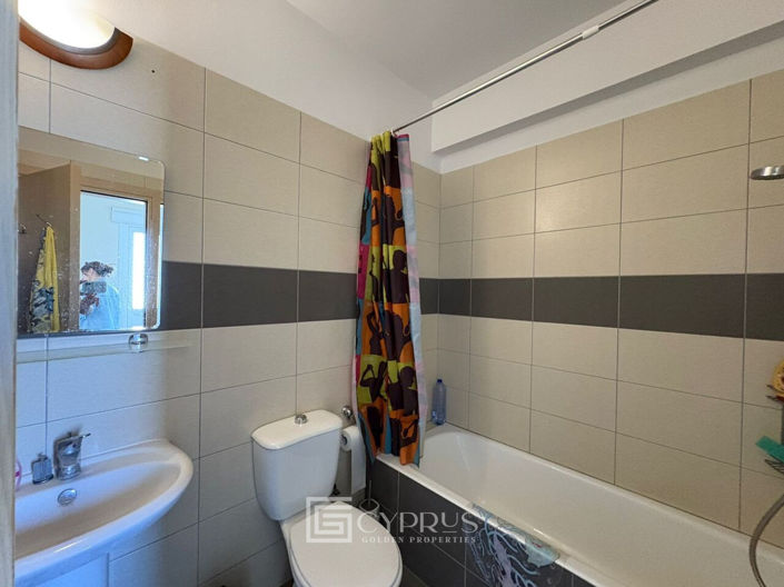 Image No.19-3 Bed Townhouse for sale