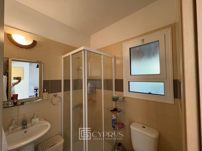 Image No.22-3 Bed Townhouse for sale