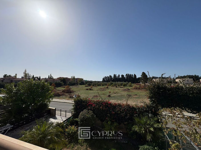 Image No.23-3 Bed Townhouse for sale