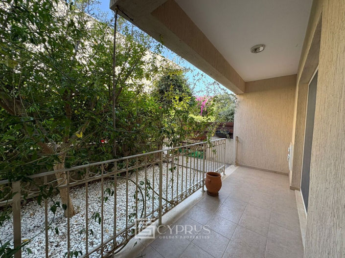 Image No.24-3 Bed Townhouse for sale