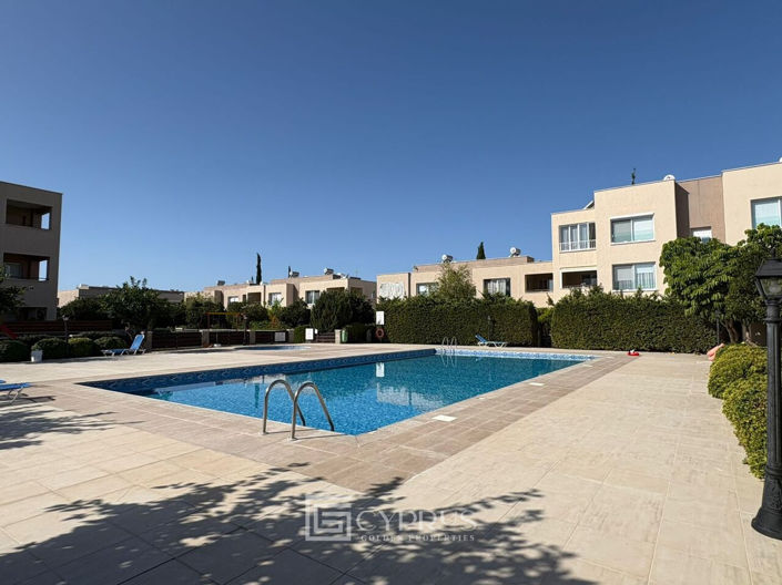 Image No.3-3 Bed Townhouse for sale