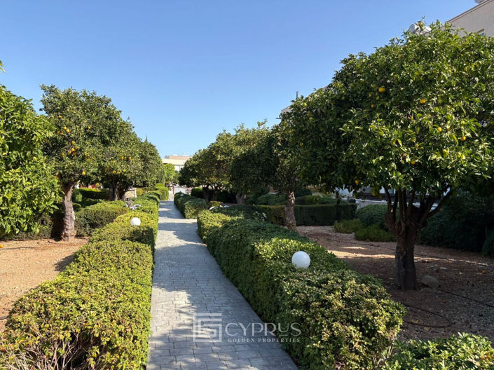 Image No.34-3 Bed Townhouse for sale