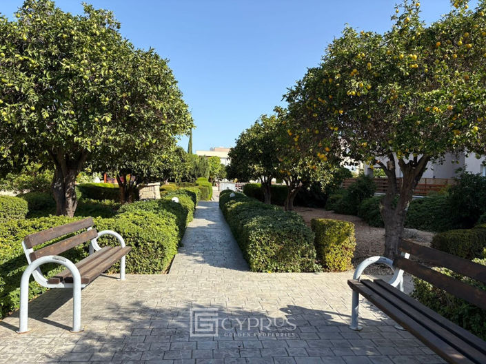 Image No.36-3 Bed Townhouse for sale