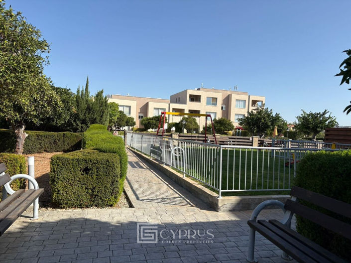 Image No.37-3 Bed Townhouse for sale