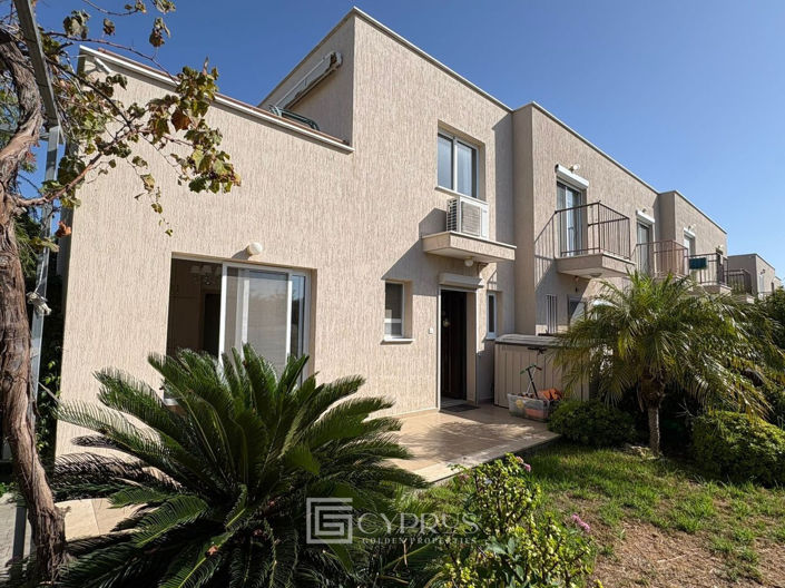 Image No.4-3 Bed Townhouse for sale