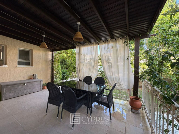 Image No.6-3 Bed Townhouse for sale