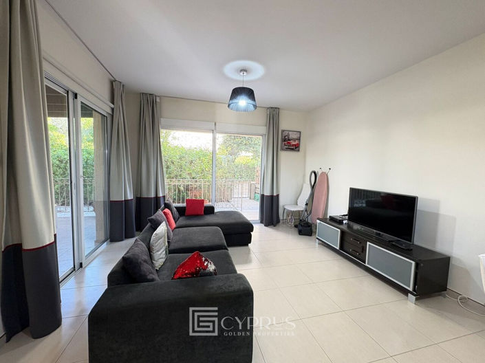 Image No.9-3 Bed Townhouse for sale