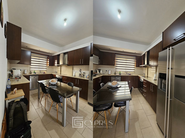 Image No.11-3 Bed Villa for sale