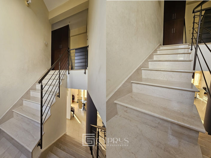 Image No.12-3 Bed Villa for sale