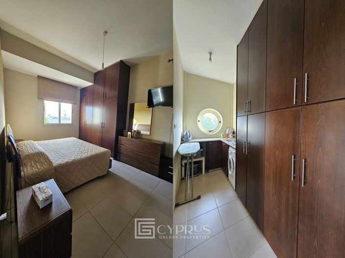 Image No.13-3 Bed Villa for sale