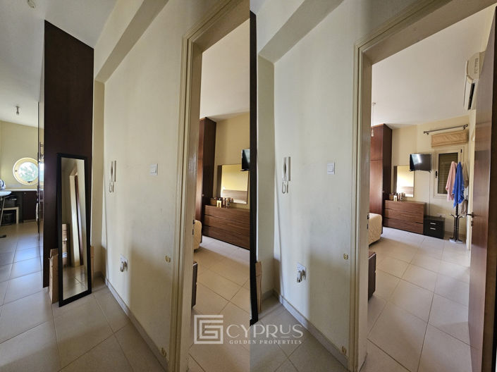 Image No.14-3 Bed Villa for sale